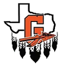 Gonzales High School logo