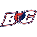 Belleview Christian School logo