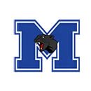McKinley High School logo