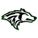 North Marion High School logo