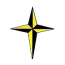 Starmont High School logo