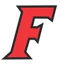 Fairfield High School logo