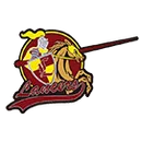Federal-Hocking logo
