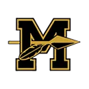 Morton High School logo
