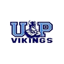 Union Pines High School logo
