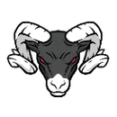 Greene County High School logo