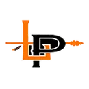 La Puente High School logo