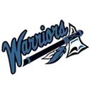 Varsity Boys And Girls Wrestling Multi-team Event logo