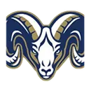 Norfolk County Agricultural High School logo