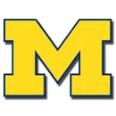 Murphy High School logo