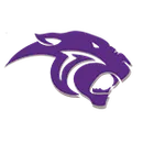 Ridge Point High School logo