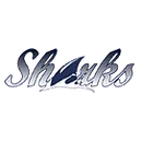 Mourning HS logo