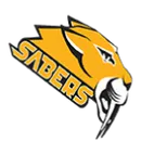 The New Community School logo