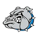 McAdams High School logo