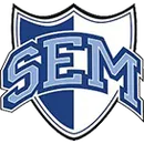 Wyoming Seminary College Preparatory School logo