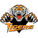 Natoma High School logo