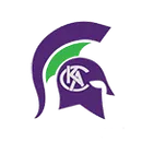KIPP Atlanta Collegiate logo