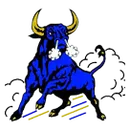 Miami Northwestern High School logo