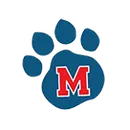 Maimonides High School logo