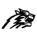 Idalia High School logo
