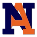 Norfolk Academy logo