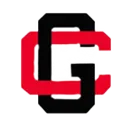 Grace Christian Academy logo