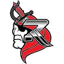East Sac County High School logo