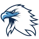 Graduation East Linn Christian Academy logo