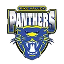 Pike Valley High School logo