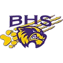 Bayfield logo