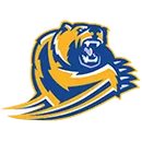 Jefferson High School - Daly City logo