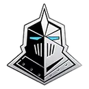 Shawnee Mission East High School logo