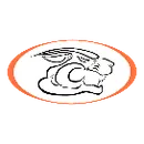 Centralia High School logo