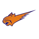 San Angelo Central High School logo