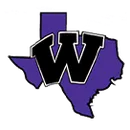 Willis High School logo