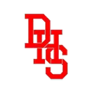 DeQuincy High School logo