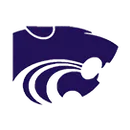 Mount Calm High School logo