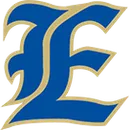 Elkin High School logo