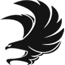 Santee Education Complex logo
