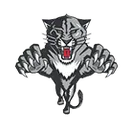 Southwest High School - Livingston County logo