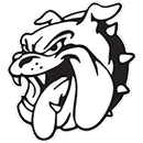 Linn High School logo
