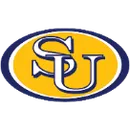 Sutter Union High School logo