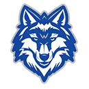 Westhill Senior High School logo
