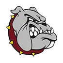 Lester Prairie High School logo