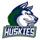 Chino Hills High School logo