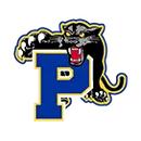 Palatka High School logo