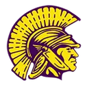 Armstrong High School logo