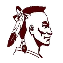 Newton High School logo