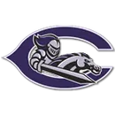 Chantilly High School logo