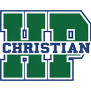 High Point Christian Academy logo